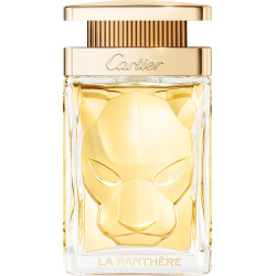 La Panthère Elixir Eau de Parfum Intense