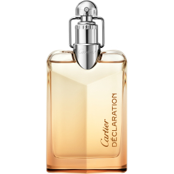 Déclaration Eau de Parfum