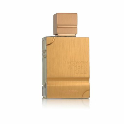 Amber Oud Gold Edition Eau de Parfum