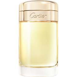Baiser Vole Parfum