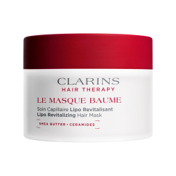 Le Masque Baume Hair Therapy Mascareta