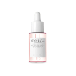 Madagascar Centella Poremizing Fresh Ampoule