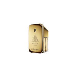 1 Million Elixir Parfum Intense