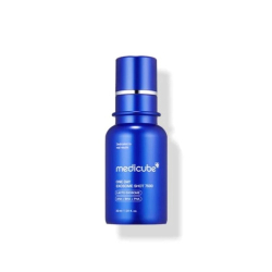 Exosome Shot Pore Ampoule 7500 Sérum