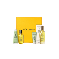 Set Almond Corporal d'Ametlles