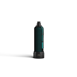 3-D Scent Eau de Parfum