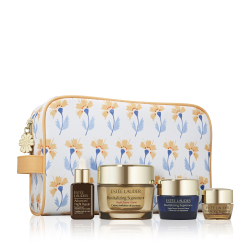 Set Revitalizing Supreme Experts en Col·lagen