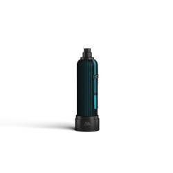 Vibrant Scent Eau de Parfum