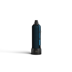 Rainy City Eau de Parfum