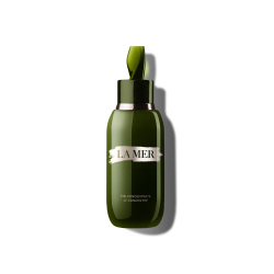 The New Concentrate
