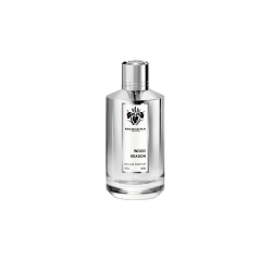 Wood Season Eau de Parfum