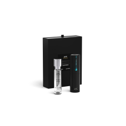 Flight Mode Set Travel 2 Eau de Parfum