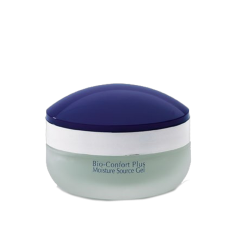 BIO CONFORT PLUS 50