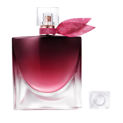 La Vie est Belle L'Elixir Very Cherry Eau de Parfum