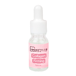 Skin Solutions Collagen Serum