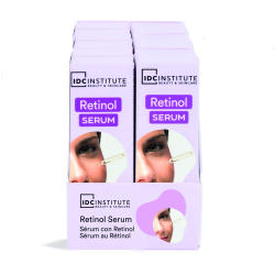 Skin Solutions Retinol Serum