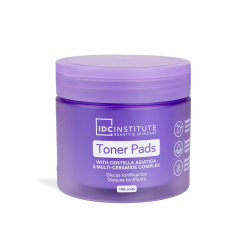 Ceramide Soothing Pads