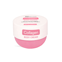 Rich Collagen Body Cream