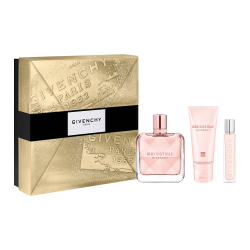 Irresistible Gift Set Eau de Parfum
