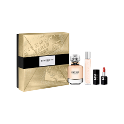 L'Interdit Set Eau de Parfum