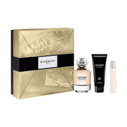 Set L'Interdit Eau de Parfum