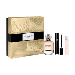 L'Interdit Gift Set Eau de Parfum