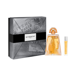 PI Gift Set Eau de Toilette