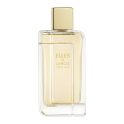 Elles Eau de Parfum