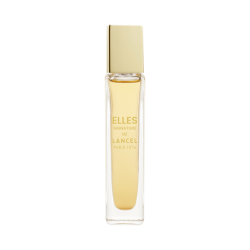 Elles Signature Edition Luxe Extrait de Parfum