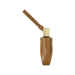 Elles Avec Etui En Cuir Eau de Parfum