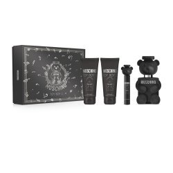 Toy Boy 2 Set Eau de Parfum