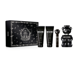 Toy Boy Set Eau de Parfum