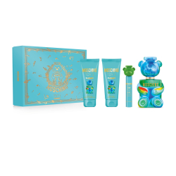 Toy 2 Yummy Set Eau de Parfum