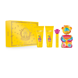 Toy 2 Gummy Set Eau de Parfum