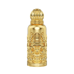 Golden Oud II Eau de Parfum