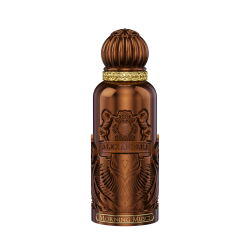 Morning Muscs II Eau de Parfum