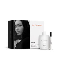 Cofret Inme In Essence Eau de Parfum