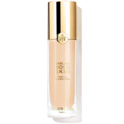 Parure Gold Skin Serum Foundation