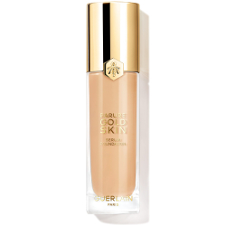 Parure Gold Skin Serum Foundation