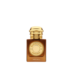 Goddess Amber Vanilla Eau de Parfum Intense per a Dona