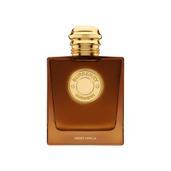 Goddess Amber Vanilla Eau de Parfum Intense per a Dona