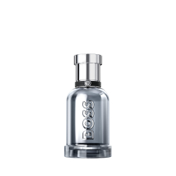 Boss Bottled Beyond Eau de Toilette Intense per a Home