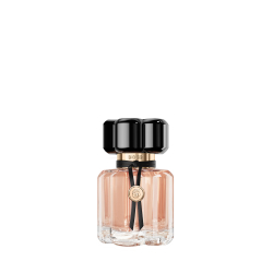 Boss Bottled Beyond Eau de Parfum per a Dona