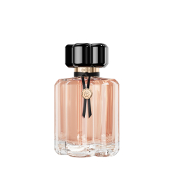 Boss Bottled Beyond Eau de Parfum per a Dona
