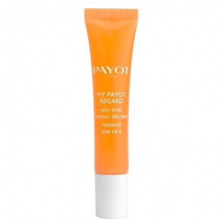 MY PAYOT YEUX ROLL-ON 15ML