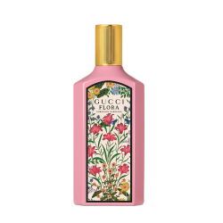 Gucci Flora Orchid Eau de Parfum | Perfumería Júlia