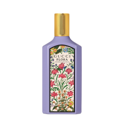 FLORA GORGEOUS MAGNOLIA EAU DE PARFUM