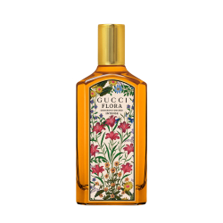 Flora Gorgeous Orchid Eau de Parfum Intense per a Dona