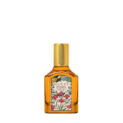 Flora Gorgeous Orchid Eau de Parfum Intense per a Dona