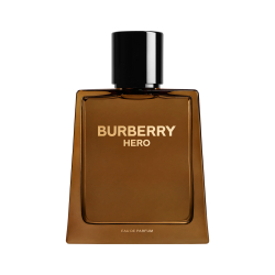 Hero Eau de Parfum